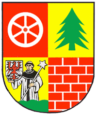 Gmina Müncheberg 